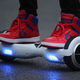 Illustration for article titled Hoverboards Are Ruining Christmas